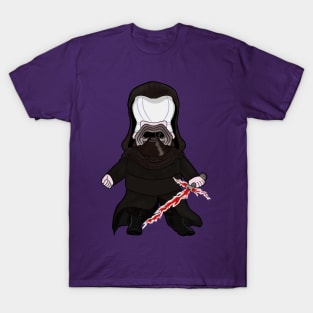 lil gideon T-Shirt